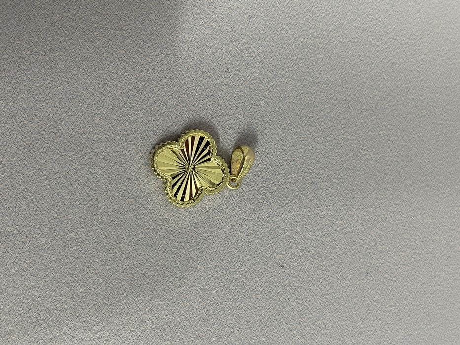 Золотая Подвеска / #СР823823