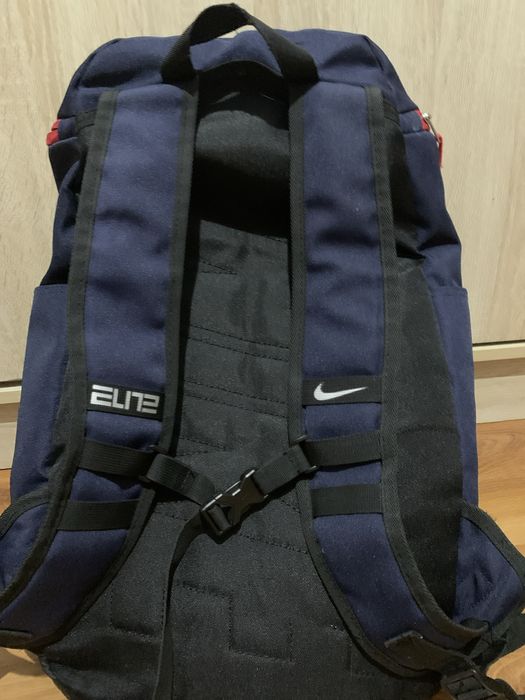 Сумка элит kazakstan national team