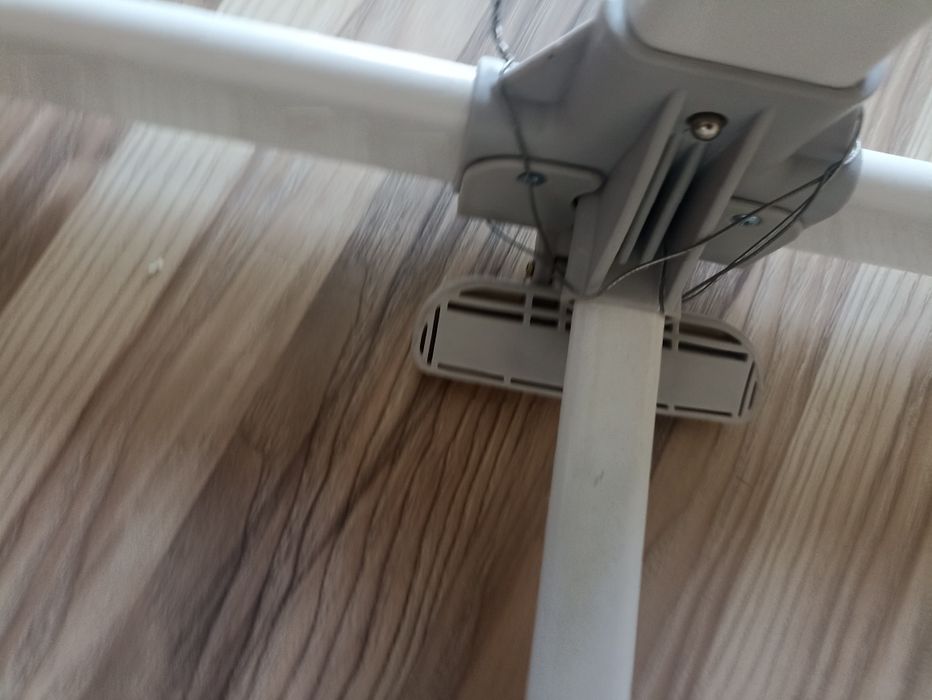 Продам Люльку/манеж для младенцев