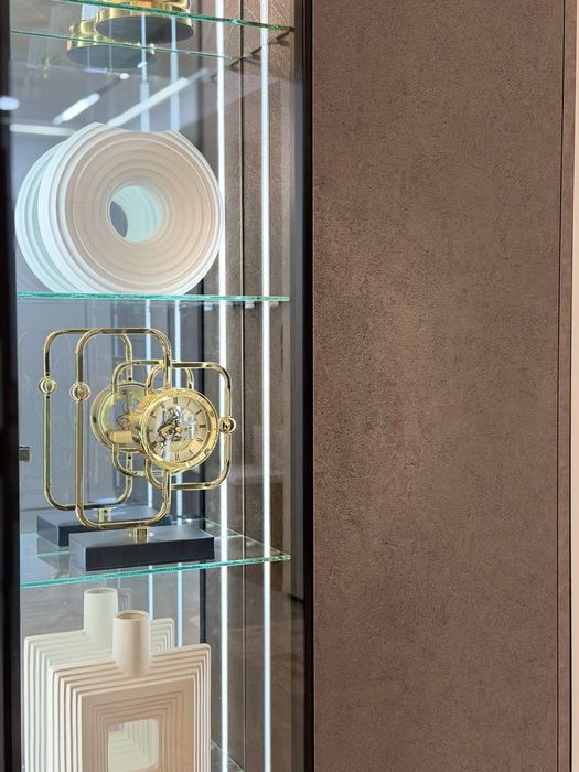 Квартира Аренда Шайхонтохур Жк Boulevard