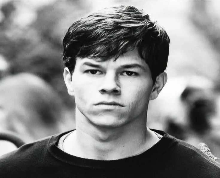 Продам жесткий дисk