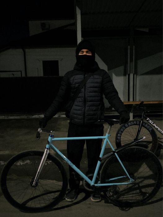 Фикс левел ап.