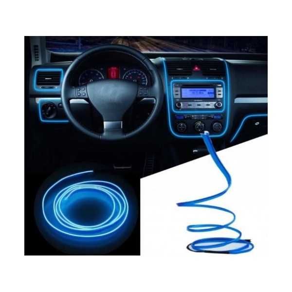 Диодна лента за табло 2м