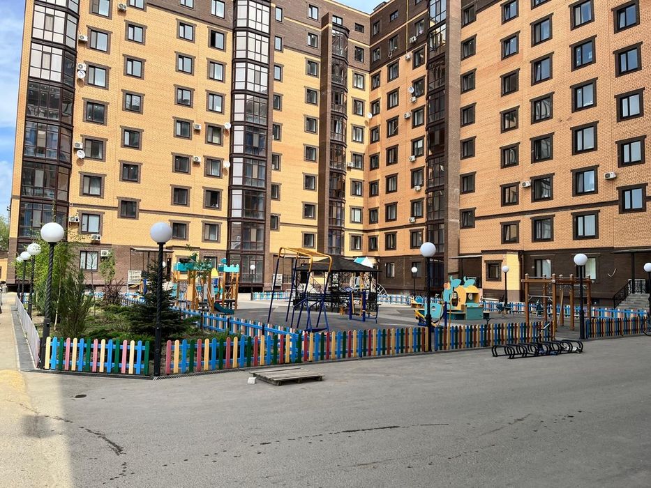 Квартира по часам и на сутки