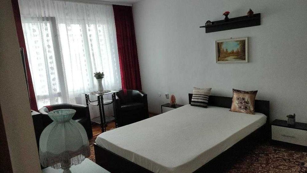 Apartament de inchiriat