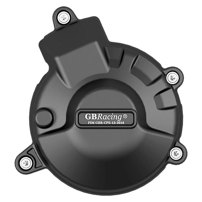 Протектори за двигател за Yamaha MT Tracer 09