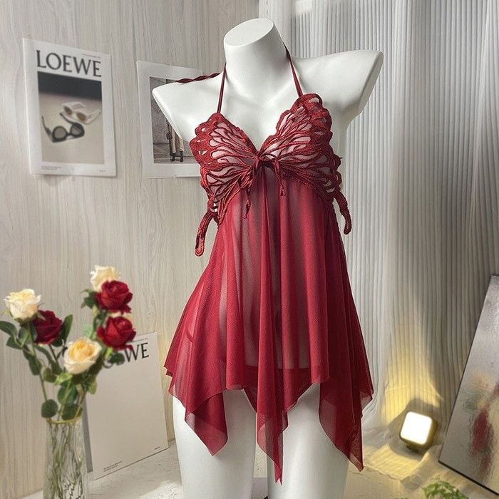 Ayollar ich kiyimi yangi Tug'ridan tug'ri Xitoydan keladi