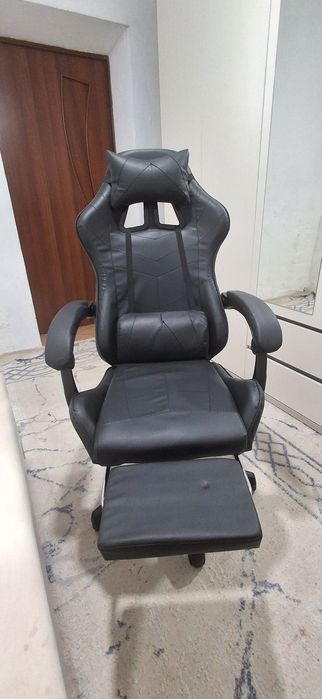 Игравои кресло новый