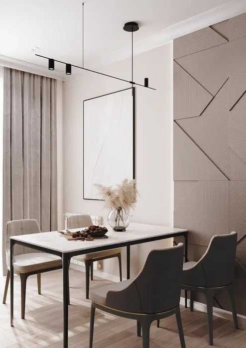 Аренда! 2шка в М.Улугбекском р-не, рядом Ц1\ Эко парк \Дархан\ID01