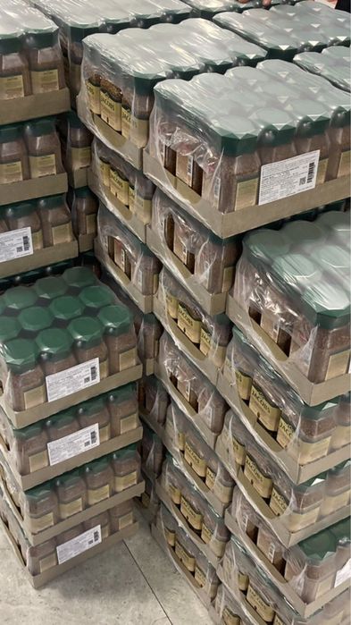 Оптом и в розницу Астана шоколад рахат