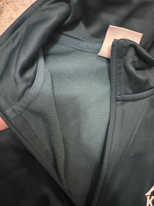 Продам кофту Kappa оригинал