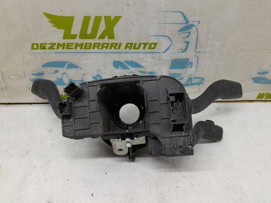 Ansamblu manete 4F0953549A Audi A6 4F/C6 (2004 - 2008)