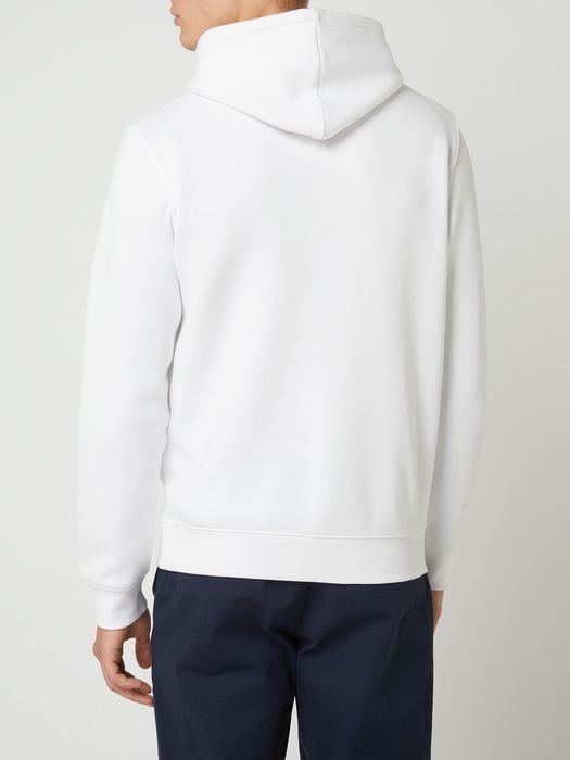 Мъжки суичър Champion