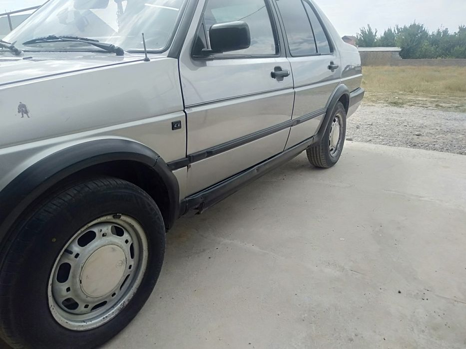 Продам Фольксваген Джетта