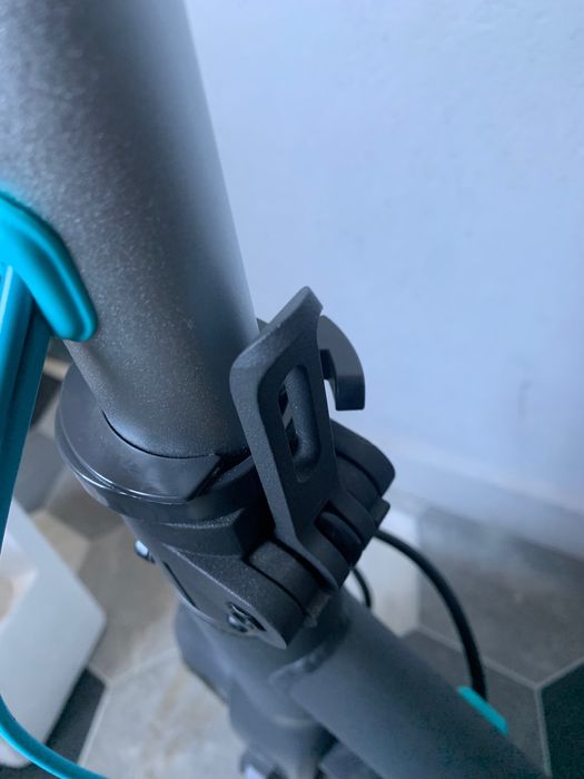 Motus 8.5’’ електрическа тротинетка