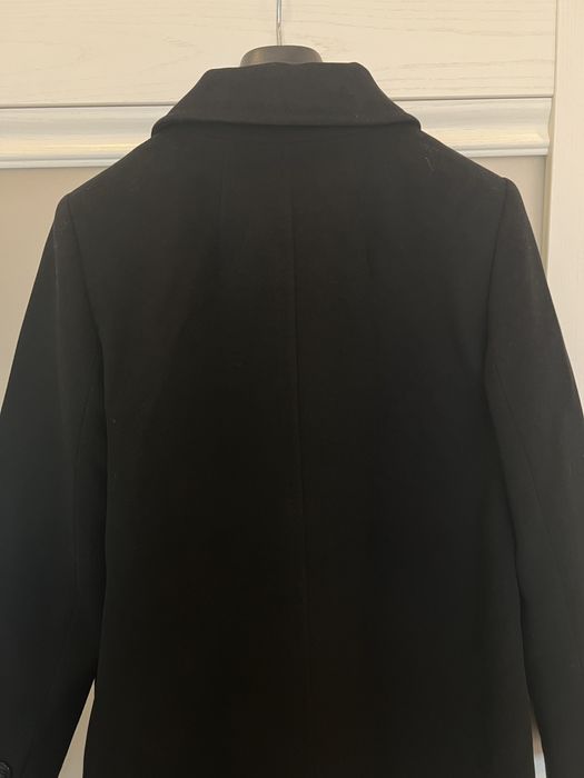 Пальто фирмы Loretta