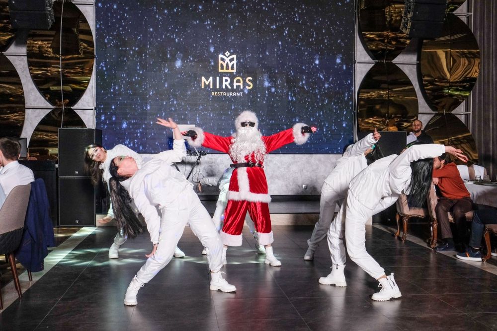 Фотограф на любое мероприятие, свадьба, репортажка и тд.