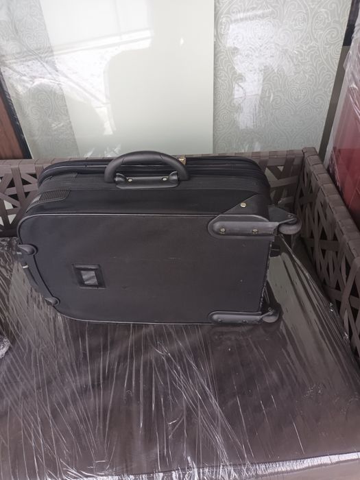 Troler mare L.Lambertazzi