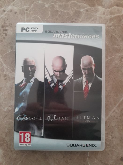 Vând jocuri PC. Preț 100 lei