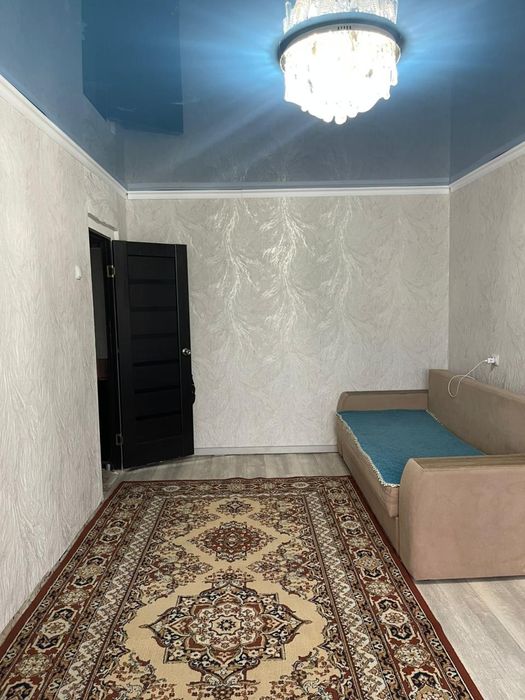 Продам 2-х комнатную квартиру