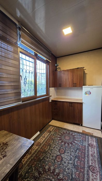 Аренда Квартира 3 хона Себзор Офтоб