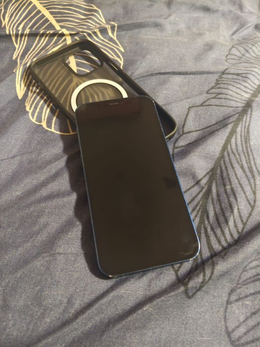 Iphone 12 на 128