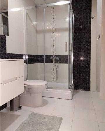 Дава се под наем Двустаен апартамент в София, Зона Б-5 - 65 кв.м за 612 € - Снимка #1