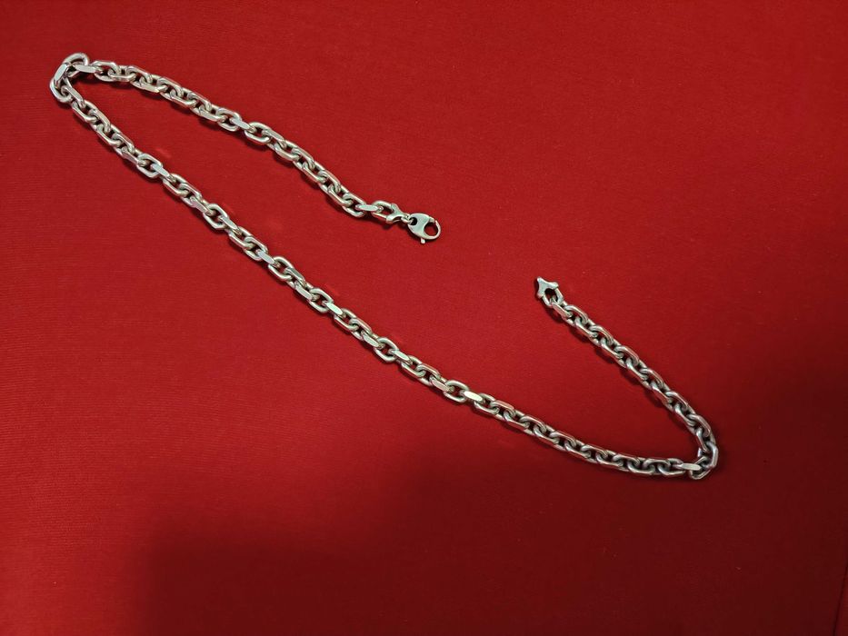 vand schimb lant argint 925