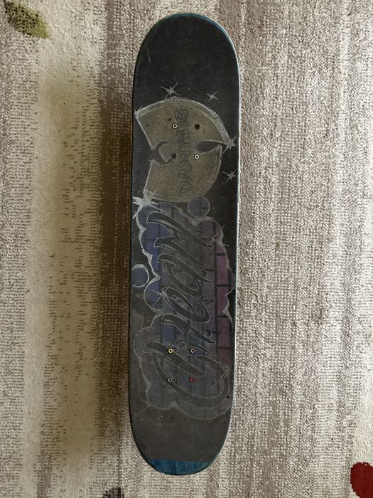 Skate in conditii bune