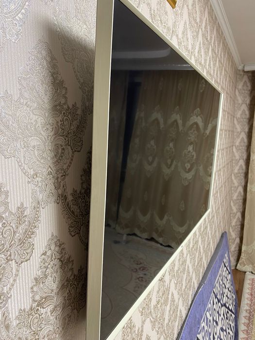 Продам телевизор Samsung