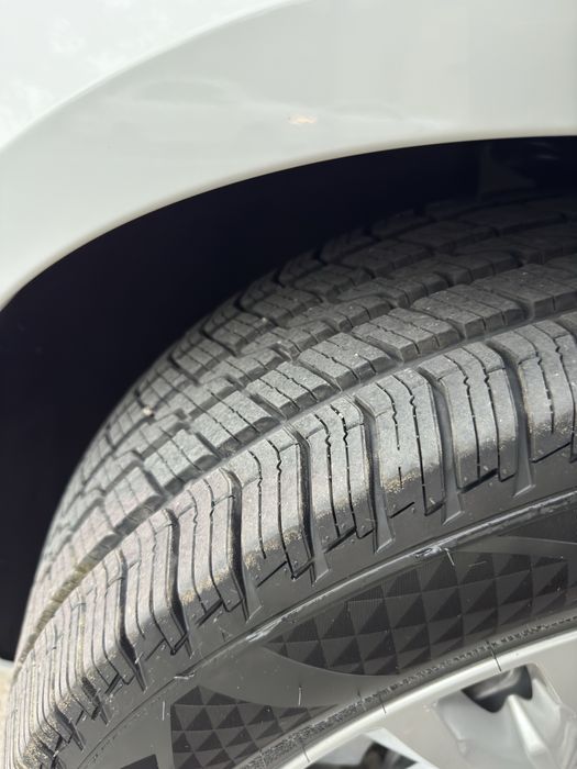 Malibu 2 2.4 tozza [64000км]