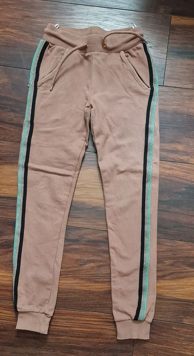 Lot pantaloni 9 ani