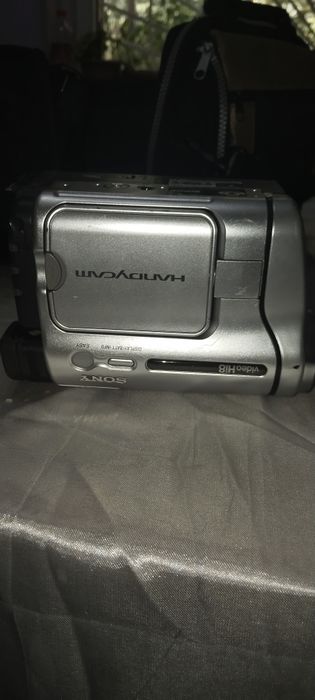 Продам видеокамеры новые