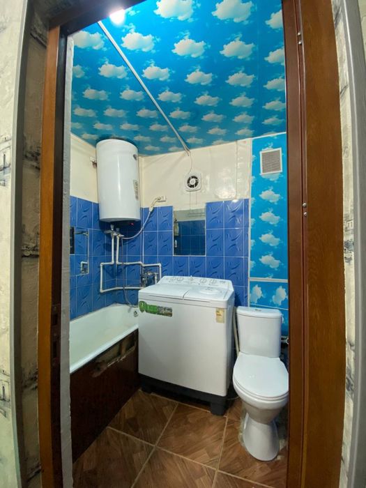 77umidkarimov1111gmail.com