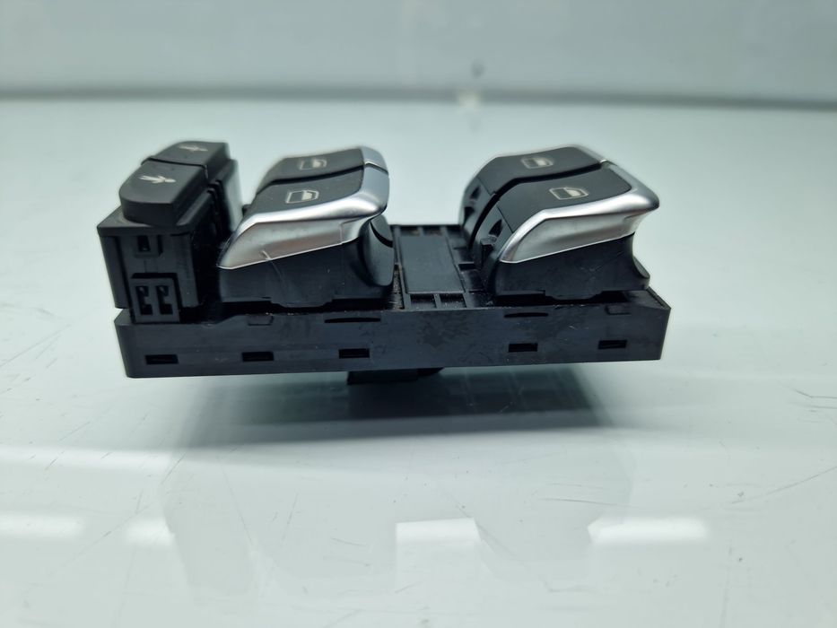 Butoane comanda geamuri sofer AUDI A6 (4G2, C7) [Fabr 2012-2017] 4G09