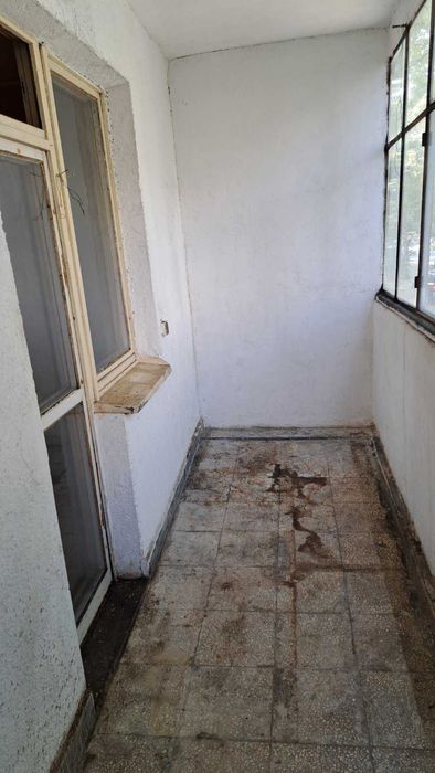 Продава се Двустаен апартамент в Бургас, Изгрев - 66 кв.м за 1738 €/кв.м - Снимка #7