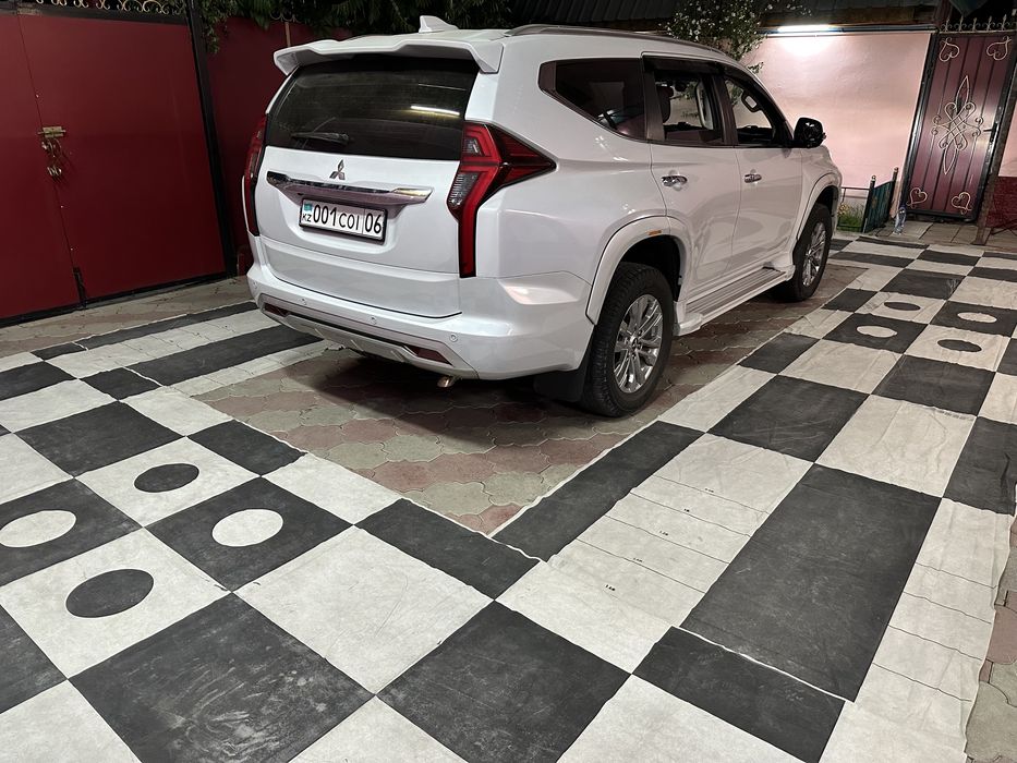 Установка видеорегистраторов