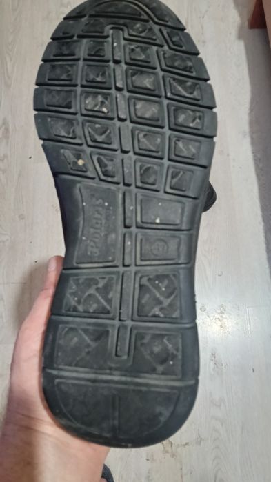 Мужская обувь для мальчиков