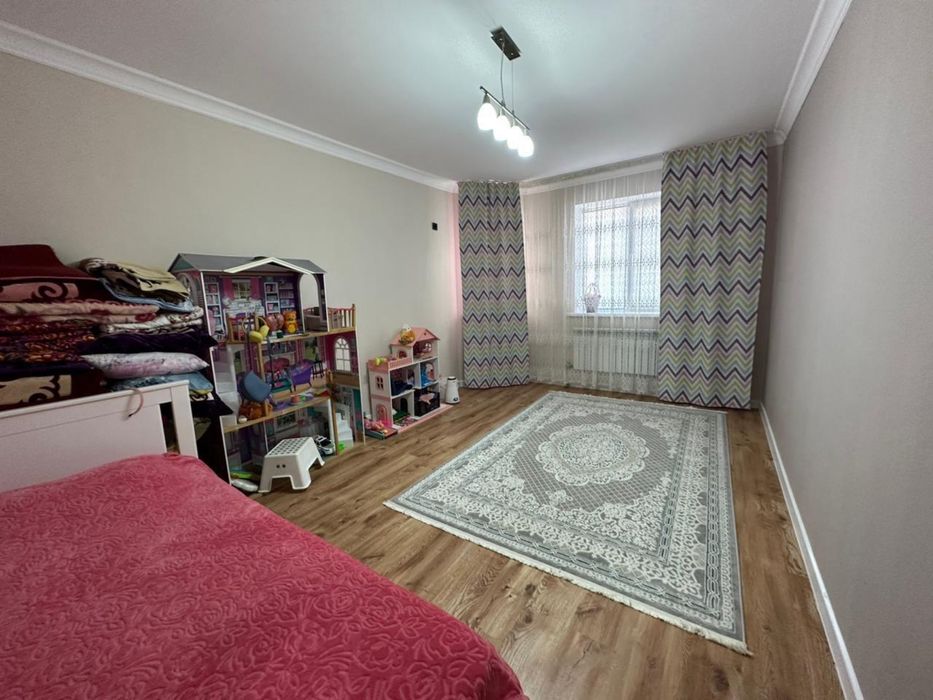 Аренда Дома Долгосрочно