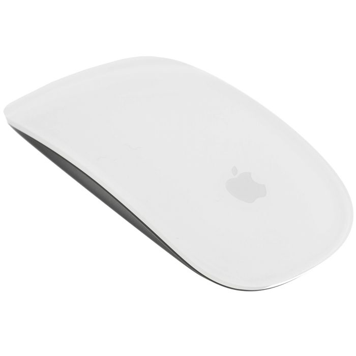 Sichqoncha Apple Magic Mouse 1/2