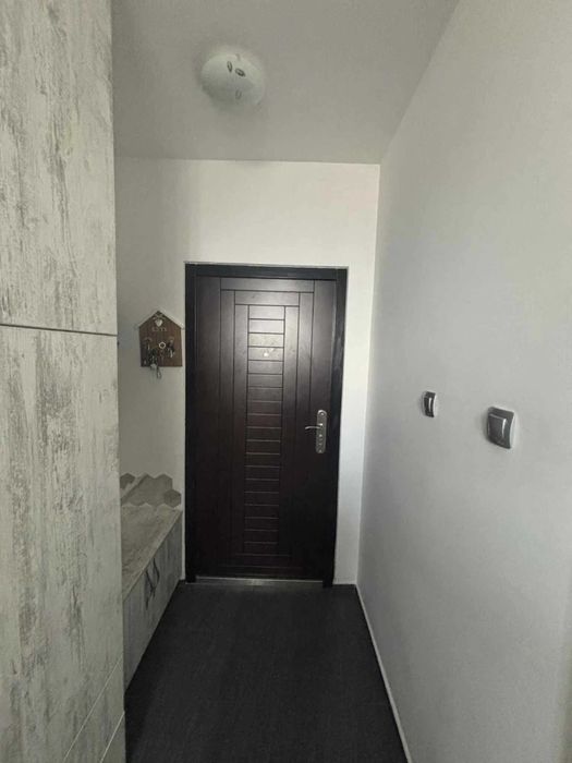 Продава се Двустаен апартамент в Пловдив, Център - 50 кв.м за 1026 €/кв.м - Снимка #4