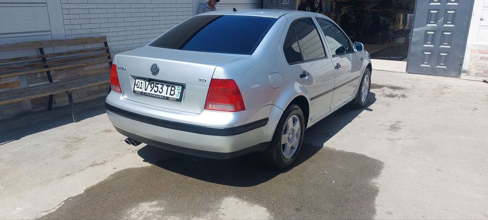 2001-yil  330000yurga holati yaxshi