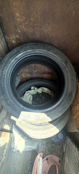 Продажа летный шины р15