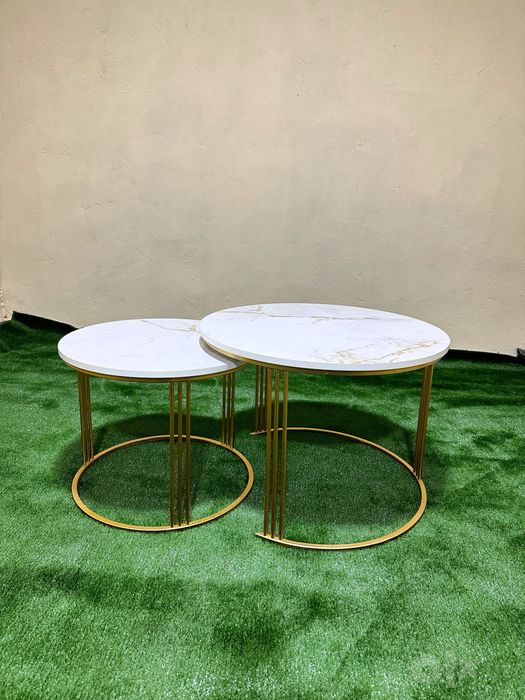 Loft jurnalniy pod zakaz