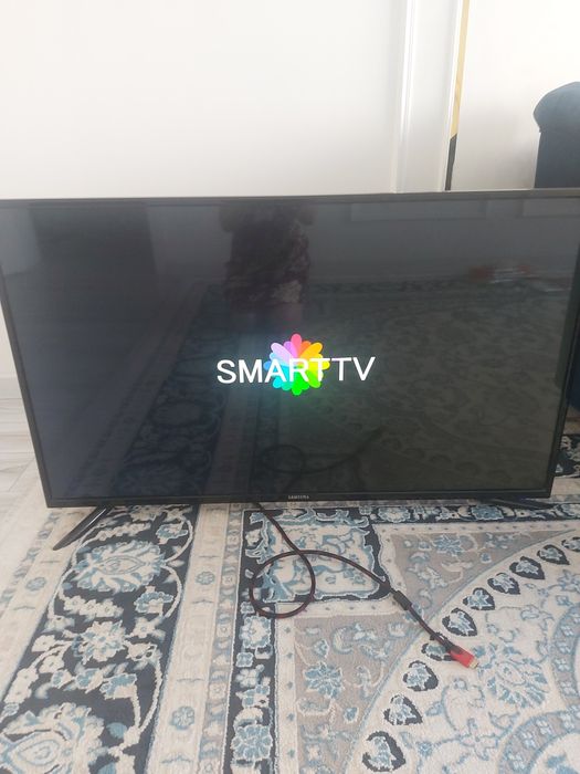 Продам Телевизор