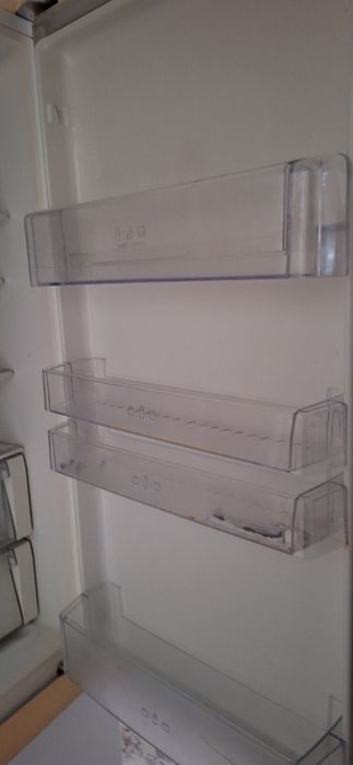 Продам холодильник  LG