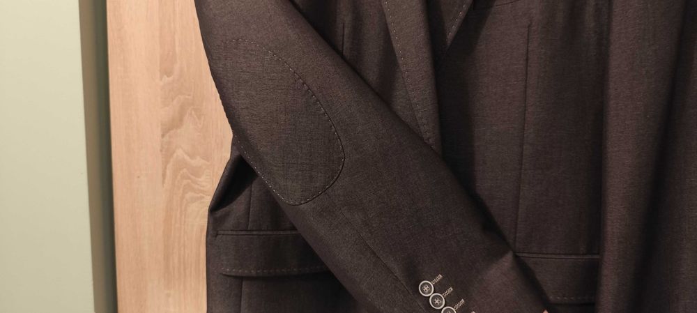 DIGEL мъжко елегантно сако, размер 56