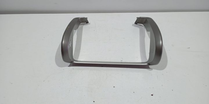 Ornament coloana volan 3D1857239F Volkswagen VW Phaeton 1 [2002 - 200