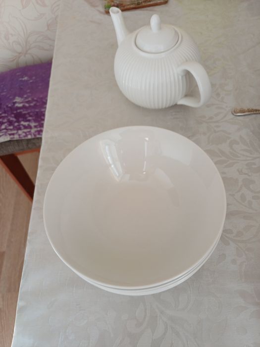 Продам посуда разная