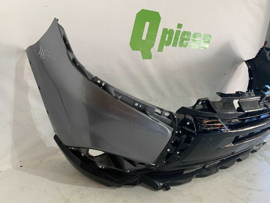 Bara fata  Mitsubishi Outlander 3 an 2015 - 2018 cod oe  6410G227ZZ